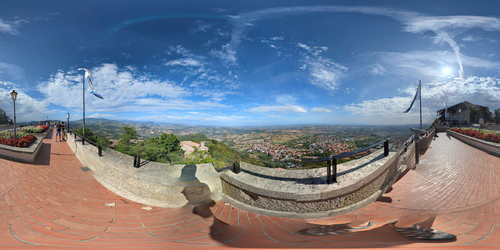 RIVRORIV_2024-08-18 09-53-55_PXL_20240818_075355434.PHOTOSPHERE
